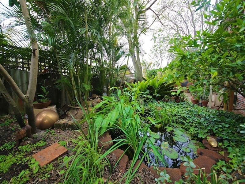 94 Zebina Street, East Perth WA 6004