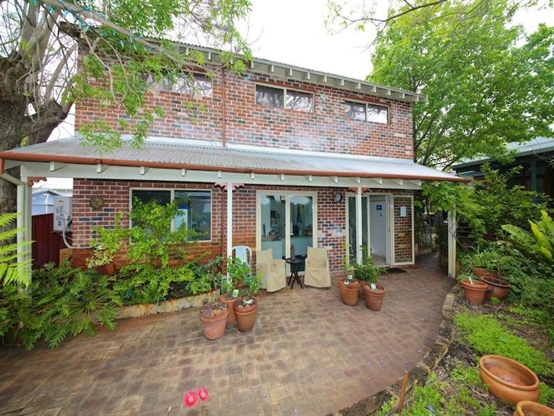 94 Zebina Street, East Perth WA 6004