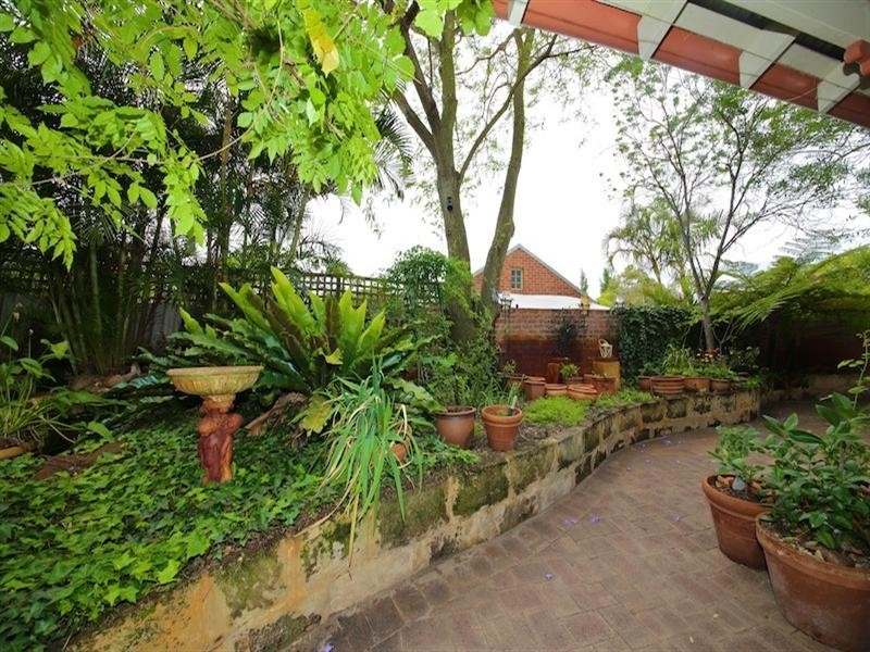 94 Zebina Street, East Perth WA 6004