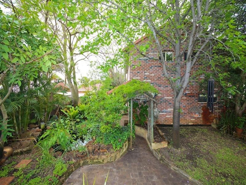 94 Zebina Street, East Perth WA 6004