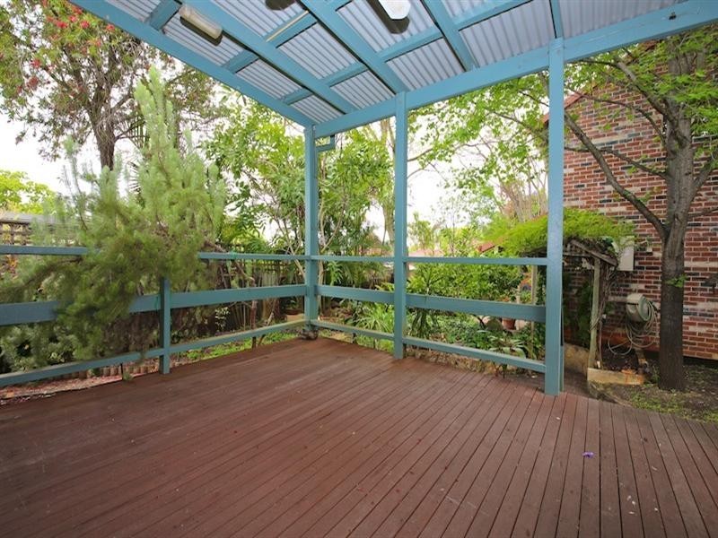 94 Zebina Street, East Perth WA 6004