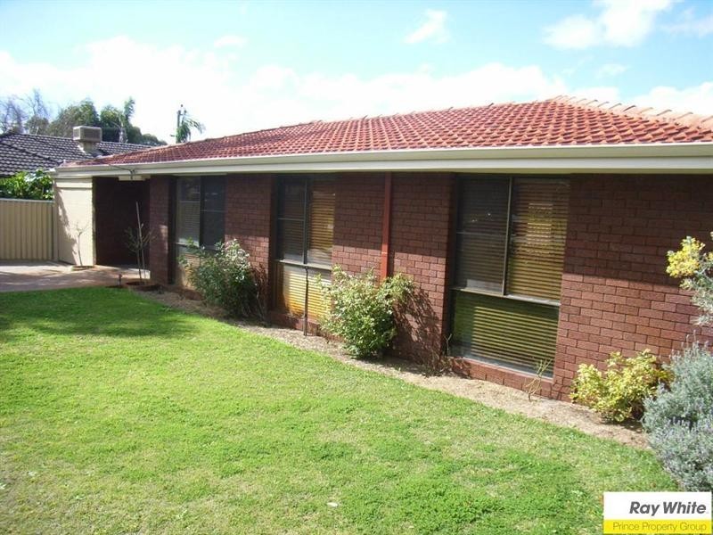 60 Penzance Street, Bassendean WA 6054