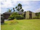 84 Pilkington Circus, Beechboro WA 6063