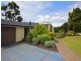 84 Pilkington Circus, Beechboro WA 6063
