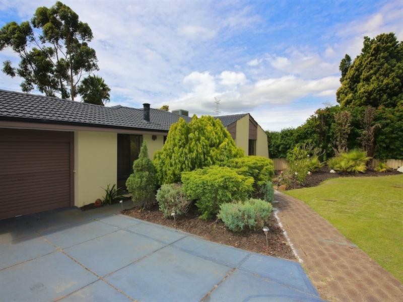 84 Pilkington Circus, Beechboro WA 6063