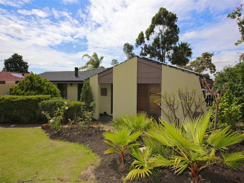 84 Pilkington Circus, Beechboro WA 6063