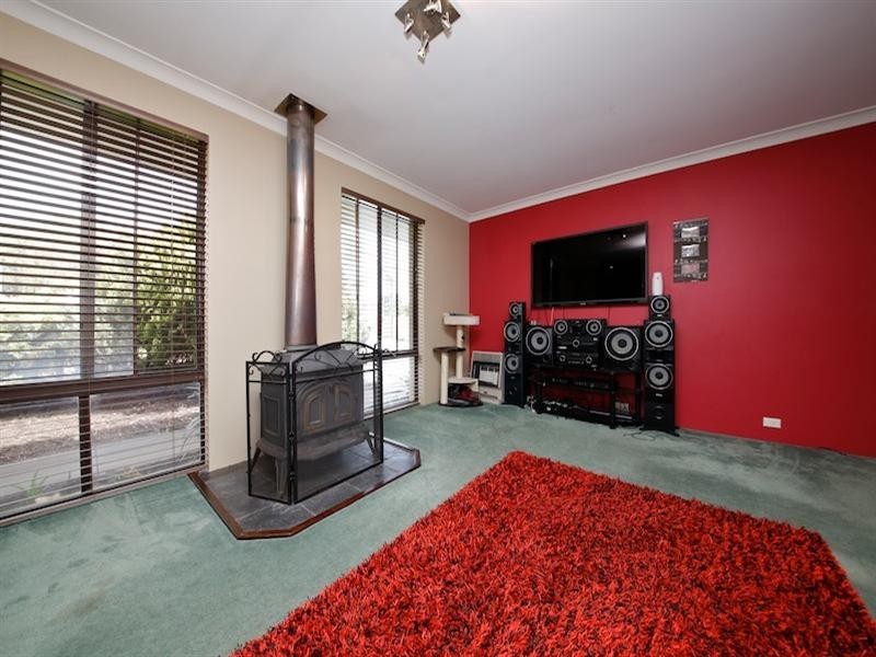 84 Pilkington Circus, Beechboro WA 6063