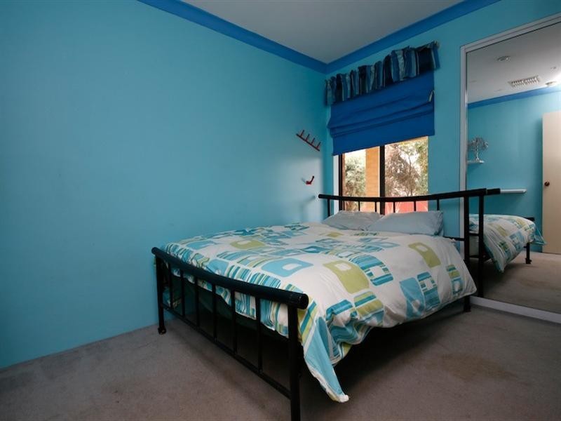 84 Pilkington Circus, Beechboro WA 6063