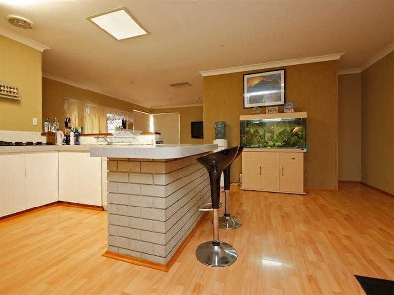 84 Pilkington Circus, Beechboro WA 6063