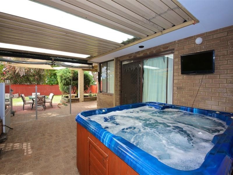 84 Pilkington Circus, Beechboro WA 6063