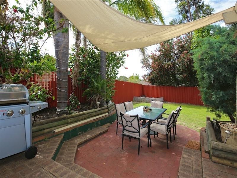 84 Pilkington Circus, Beechboro WA 6063