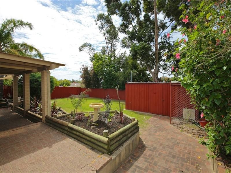 84 Pilkington Circus, Beechboro WA 6063