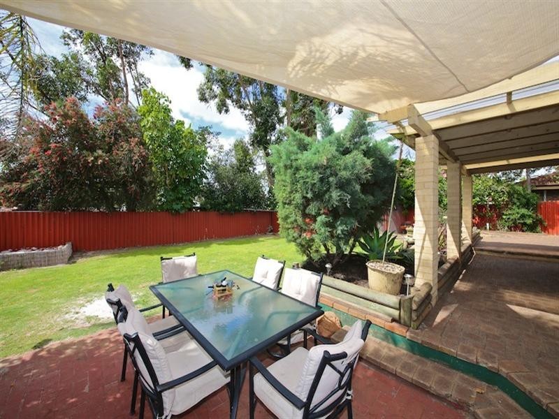 84 Pilkington Circus, Beechboro WA 6063