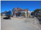 144 Railway Parade, Bassendean WA 6054