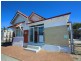 144 Railway Parade, Bassendean WA 6054