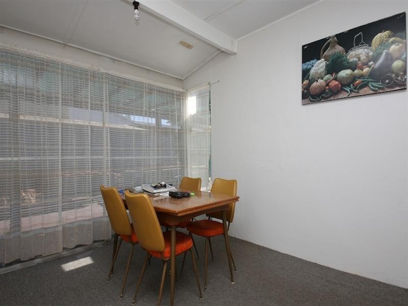 144 Railway Parade, Bassendean WA 6054