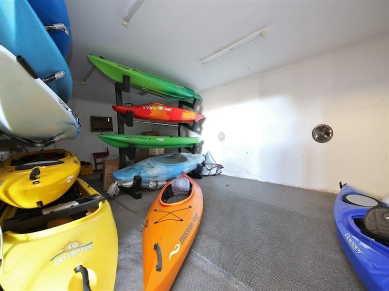 144 Railway Parade, Bassendean WA 6054