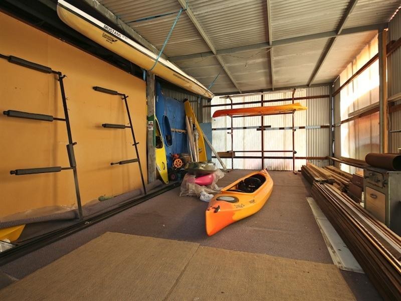 144 Railway Parade, Bassendean WA 6054