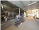 144 Railway Parade, Bassendean WA 6054