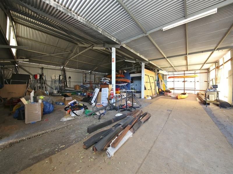144 Railway Parade, Bassendean WA 6054