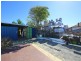 144 Railway Parade, Bassendean WA 6054