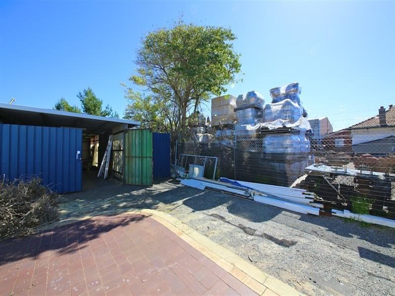 144 Railway Parade, Bassendean WA 6054