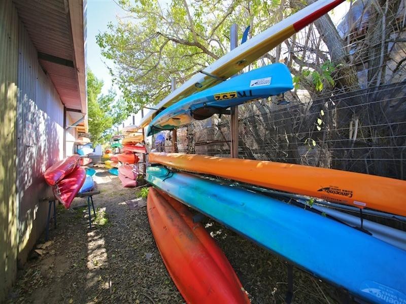 144 Railway Parade, Bassendean WA 6054