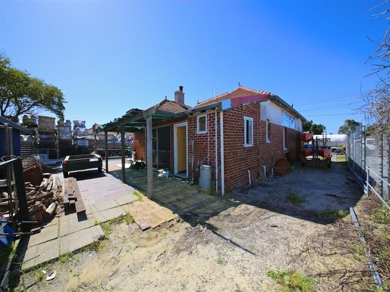 144 Railway Parade, Bassendean WA 6054