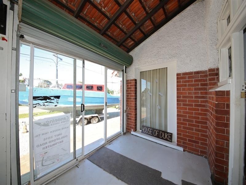 144 Railway Parade, Bassendean WA 6054