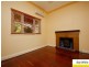 2 Gilbert Street, Bayswater WA 6053