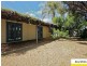 2 Gilbert Street, Bayswater WA 6053