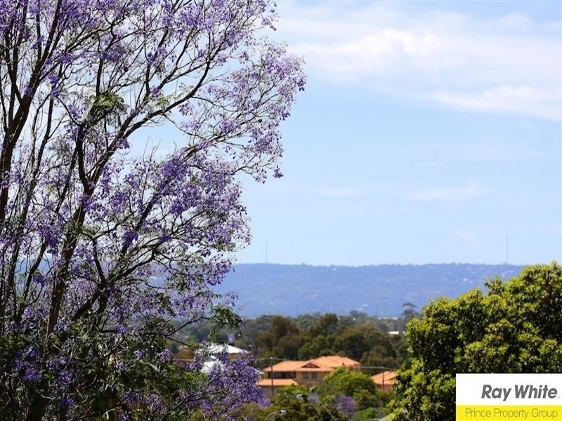 2 Gilbert Street, Bayswater WA 6053