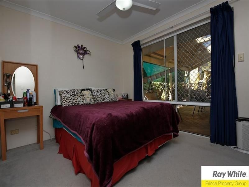 14 St Lawrence Drive, Beechboro WA 6063