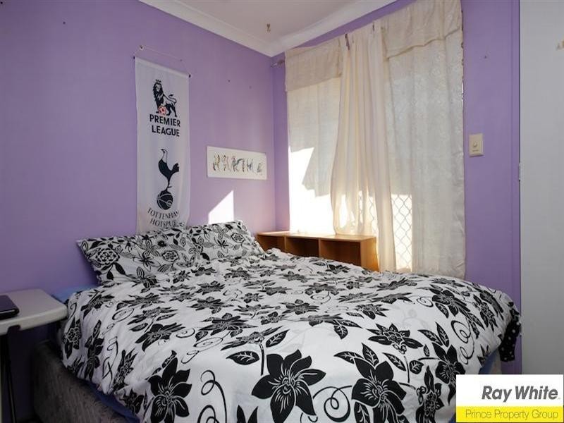 14 St Lawrence Drive, Beechboro WA 6063