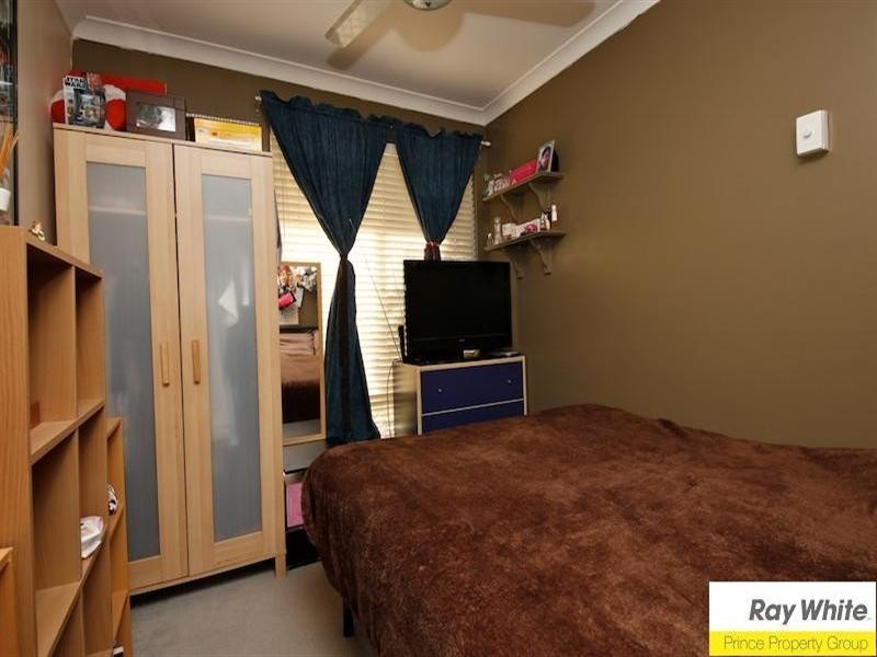 14 St Lawrence Drive, Beechboro WA 6063