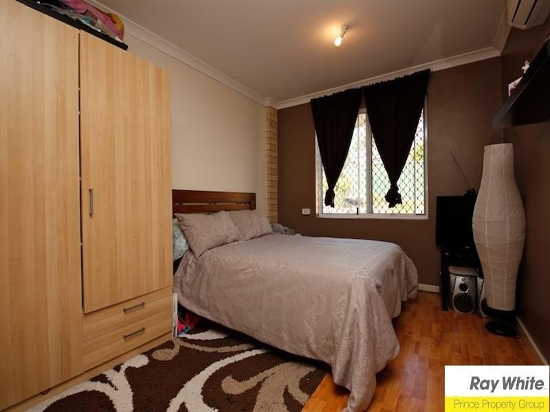 14 St Lawrence Drive, Beechboro WA 6063