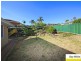 14 St Lawrence Drive, Beechboro WA 6063