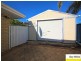14 St Lawrence Drive, Beechboro WA 6063