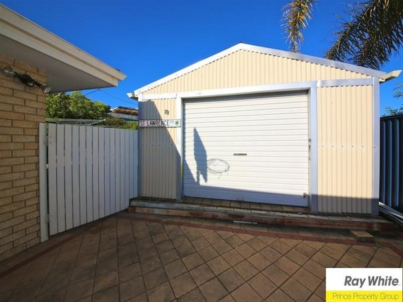 14 St Lawrence Drive, Beechboro WA 6063