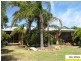 10 Pinewood Place, Beechboro WA 6063