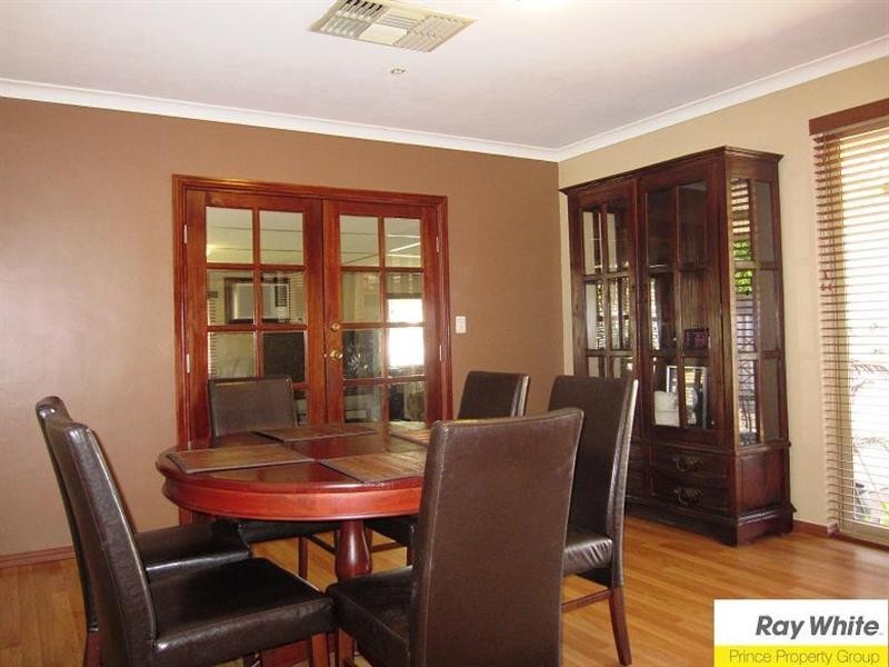 10 Pinewood Place, Beechboro WA 6063