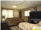 10 Pinewood Place, Beechboro WA 6063