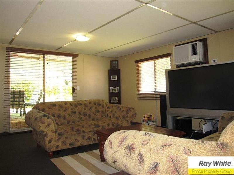 10 Pinewood Place, Beechboro WA 6063