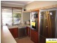 10 Pinewood Place, Beechboro WA 6063