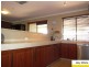 10 Pinewood Place, Beechboro WA 6063