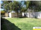 10 Pinewood Place, Beechboro WA 6063