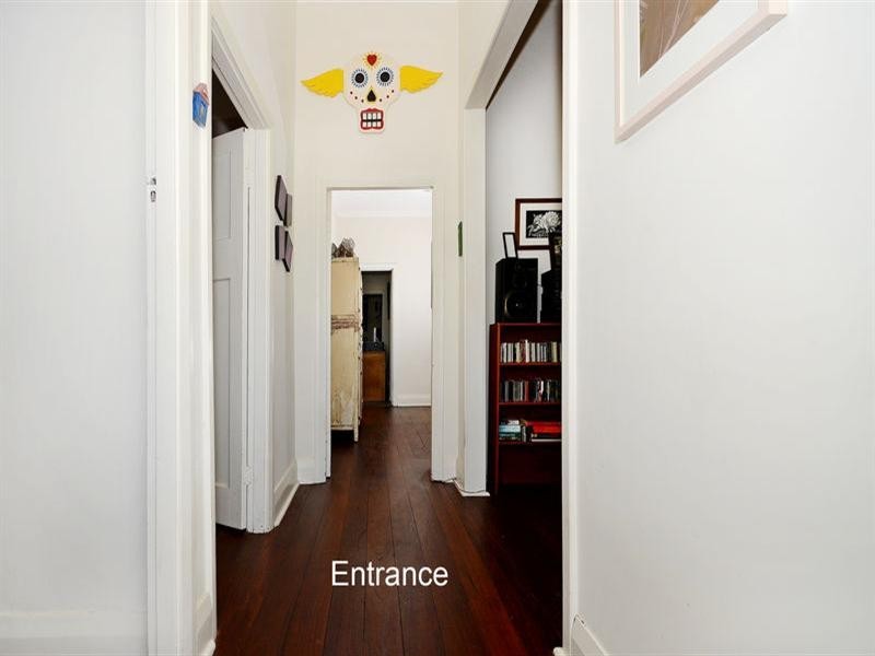 19 Eileen Street, Bassendean WA 6054