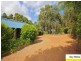 100 Robinson Road, Mahogany Creek WA 6072