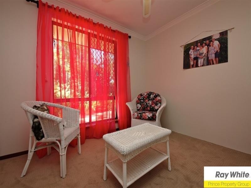 100 Robinson Road, Mahogany Creek WA 6072