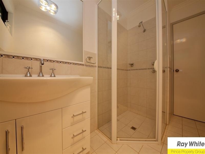 100 Robinson Road, Mahogany Creek WA 6072